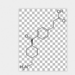 Rotraxate