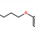 Roxatidine