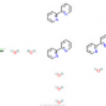 Rubidium Chloride