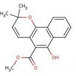 Rubimaillin