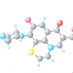 Rufloxacin HCL