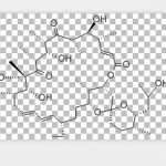 Rutamycin