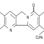 (S)-10-Hydroxycamptothecin