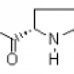 (S)-(-)-2-Pyrrolidone-5-carboxylic acid