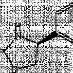 (S)-4-phenyl-2-oxazolidinone