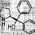 (S)-Diphenylprolinol