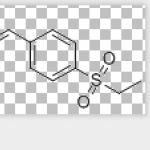 Sabathizone