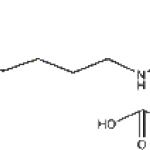 Saccharopine