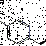 Sacubitril