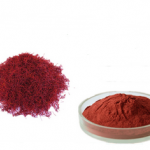 Saffron Extract