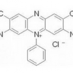 SafranineT