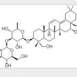 Saikosaponin B2