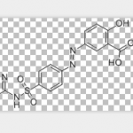 Salazosulfadimidine