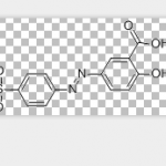 Salazosulfanilamidum