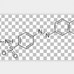 Salazosulfathiazole