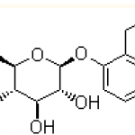 Salicin