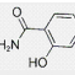 Salicylamide