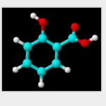 Salicylazosulfadimidine