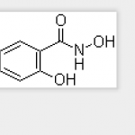 Salicylhydroxamic acid