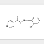 Salinazid