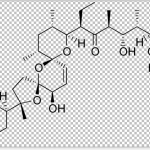 Salinomycin