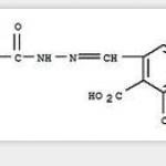 Saluzide Soluble