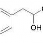 Salvianic acid A sodium