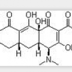 Sancycline