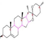 Sapogenin