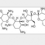 Saramycetin