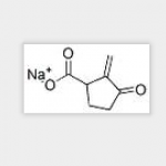 Sarcomycin