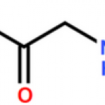 Sarcosine