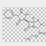 Sarpicillin