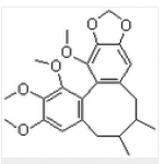 Schizandrin B