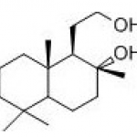 Sclareol Glycol