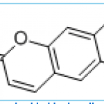 Scopoletin