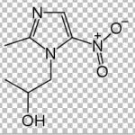 Secnidazole