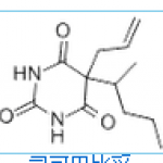 Secobarbital