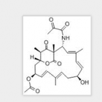 Sedecamycin