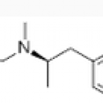 Selegiline Hydrochloride