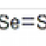 Selenium Sulfide