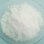 Selenium dioxide