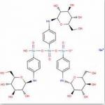 Semduramicin