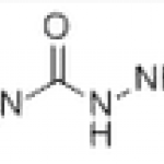 Semicarbazide