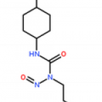 Semustine