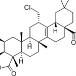 Senegenin