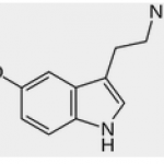 Serotonin