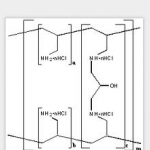 Sevelamer Hydrochloride