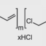 Sevelamer HCL