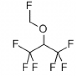 Sevoflurane